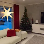 Lapland Rovaniemi