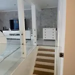 Apartament Lapland