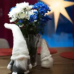 Apartament Lapland *