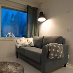 Lapland Apartament Rovaniemi