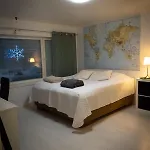 Apartament Lapland *
