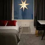 Lapland Rovaniemi