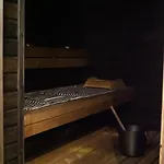 Lapland Apartament Rovaniemi
