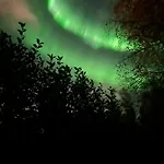Lapland *