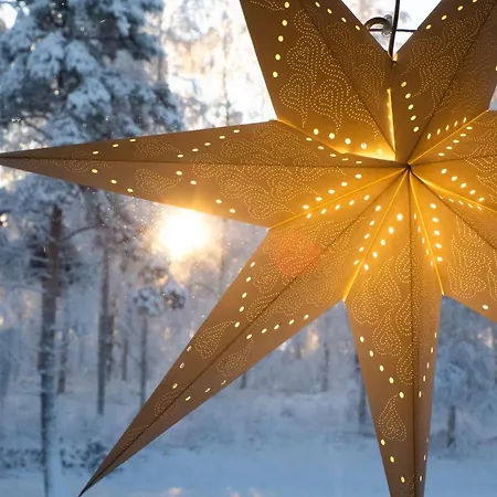 Apartment Lapland Rovaniemi